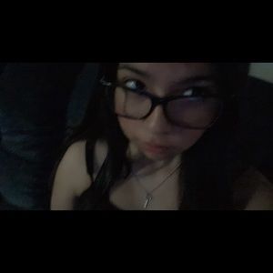 Meet your Posher, Shayla